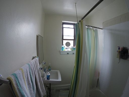 4th image of 4417 Pine St APT 409