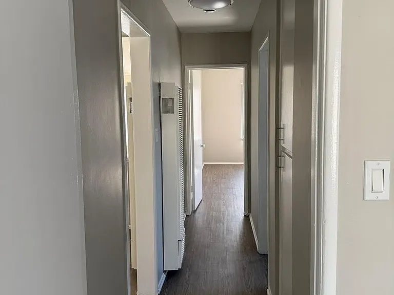 5315 Whitsett Ave #6 — Photo 16