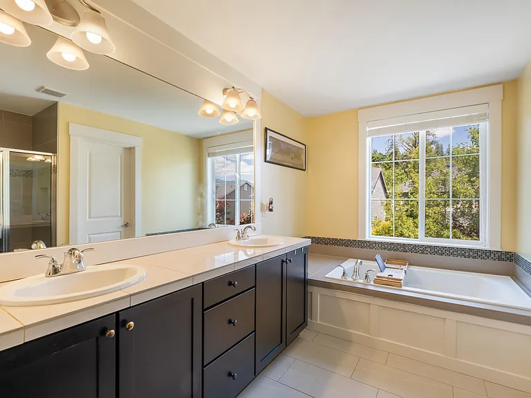 37509 SE Fury St — Photo 16