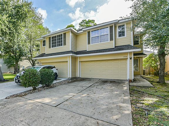 2nd image of 17538 Olympic Park Ln