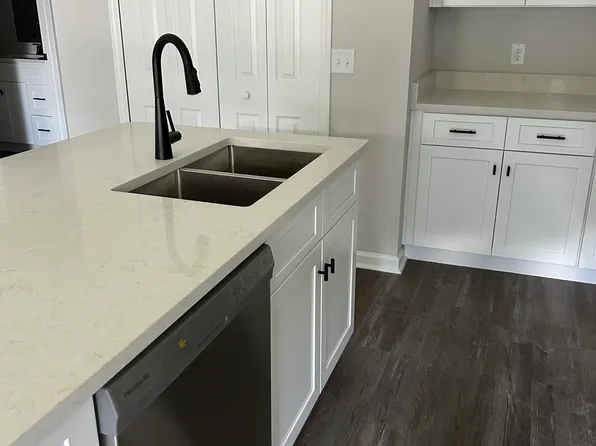 2112 Oak St, Palatka, FL 32177