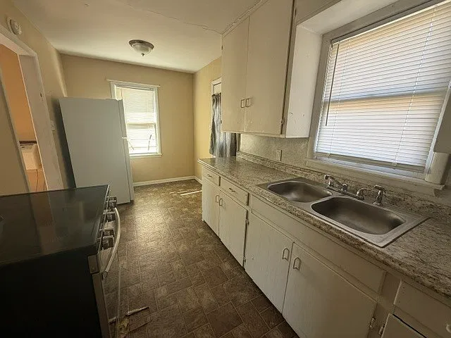 1904 Northwest 20th Street (new) - 1 — Photo 4