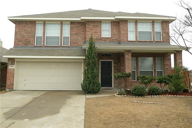 1st image of 2000 Lake Highlands Dr