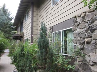 6651 SW Terri Ct APT 34, Portland, OR 97225