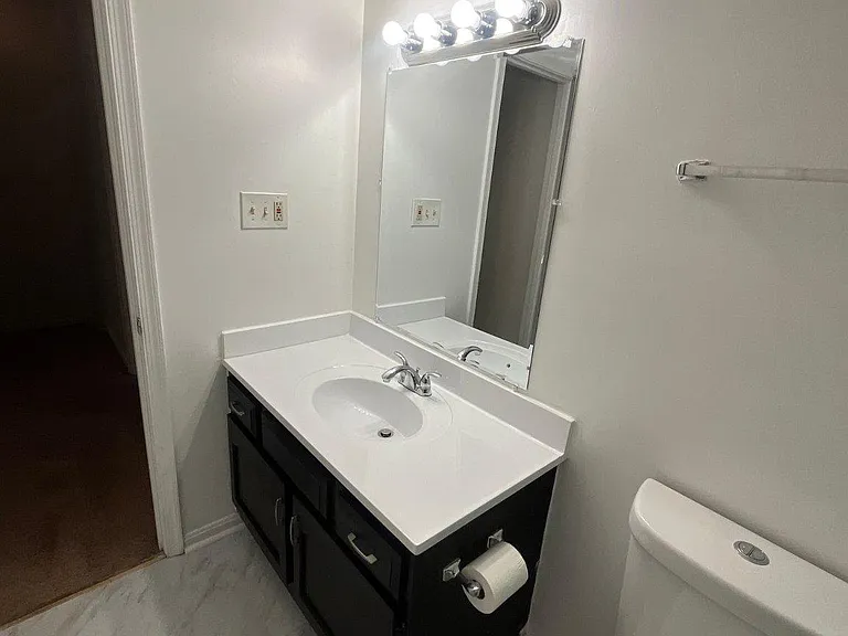 12809 Cheval Ct — Photo 11