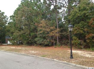 36 Preservation Cir, Pawleys Island, SC 29585