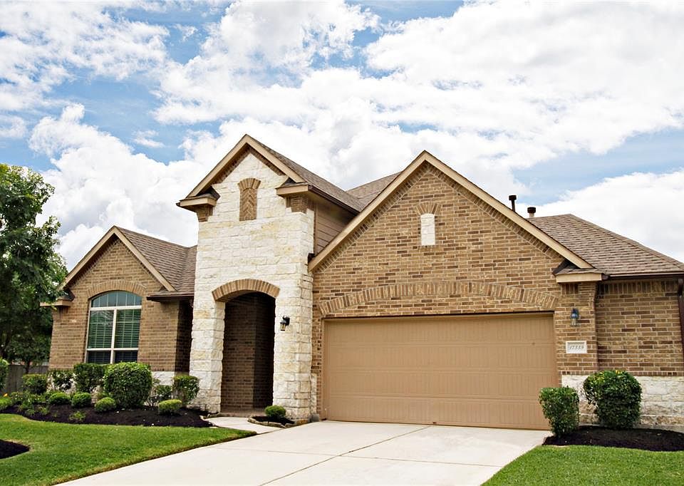 1st image of 17339 Cumberland Park Ln