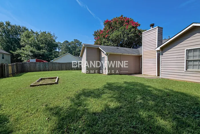 7626 Didwell Ct — Photo 20