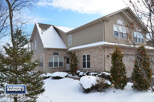 1st image of 4711 Auvergne Ave