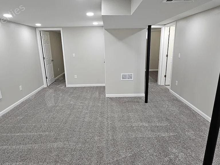 6001 Crossbeak Ct — Photo 18