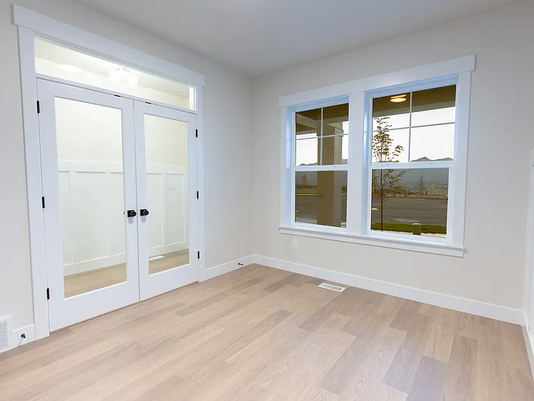 1147 N Highpass Dr — Photo 18