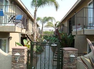 1324 Iris Ave UNIT 2, Imperial Beach, CA 91932
