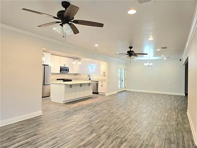 816 Bonnabel Blvd — Photo 5