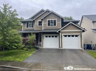 27108 133rd Pl SE, Kent, WA 98042