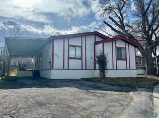 204 E Biltmore Ave, Murray, UT 84107