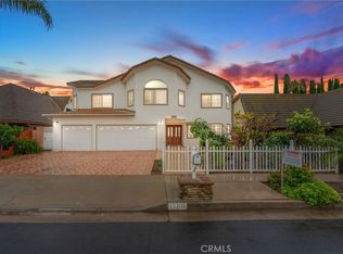 15306 Normandie Ave, Irvine, CA 92604