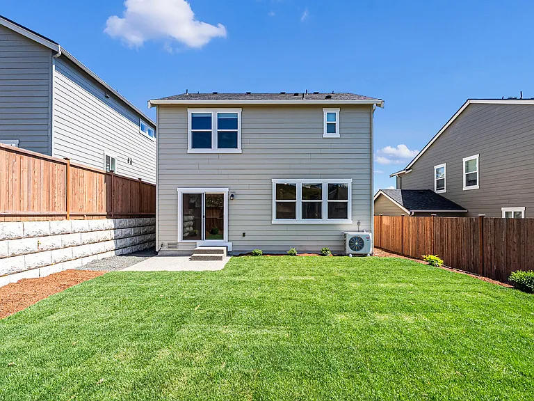 1006 SW Pendleton Way — Photo 22