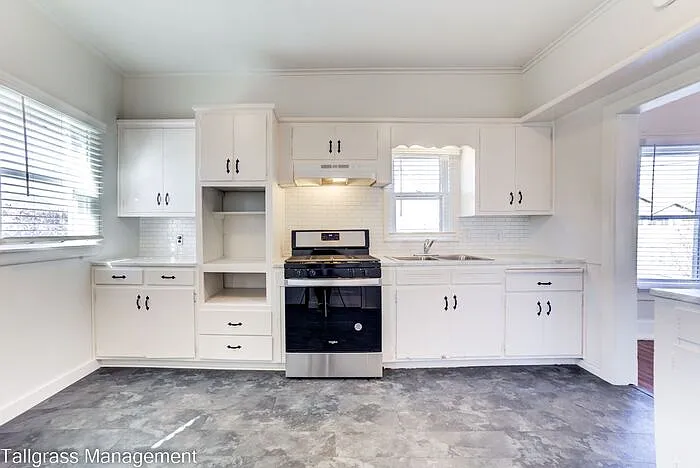 616 S Atlanta Ave — Photo 19