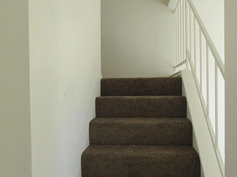 38729 11th St E #5 — Photo 9