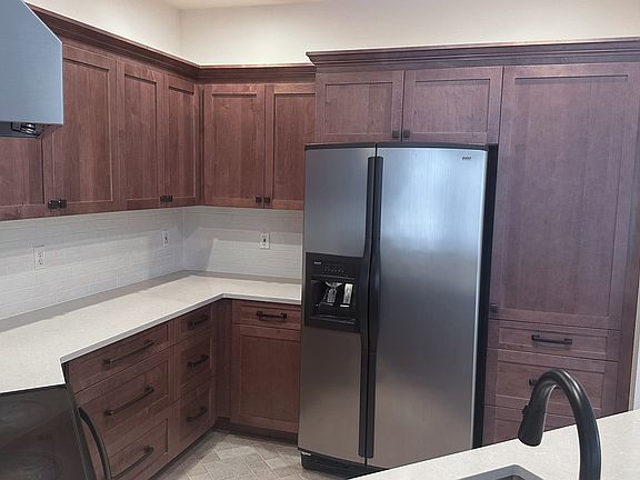 4th image of 22669 NE Alder Crest Dr #201