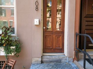 2108 Green St APT 1, Philadelphia, PA 19130
