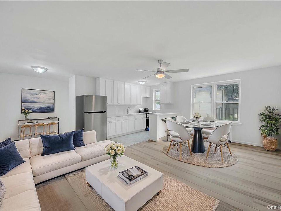 1st image of 2630 Kingsbridge Terrace #3Q