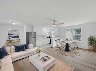 2630 Kingsbridge Terrace #3Q, Bronx, NY 10463