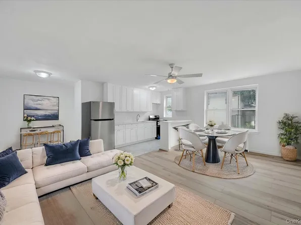 2630 Kingsbridge Terrace #3Q, Bronx, NY 10463