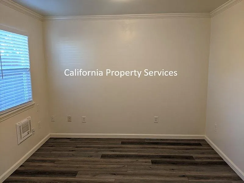 Studio, $1,425 — Photo 3