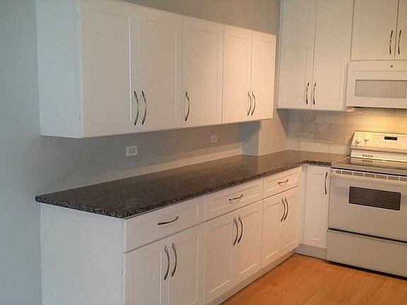 3rd image of 4250 N Marine Dr APT 2327