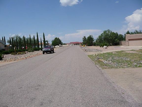 3rd image of 4145 S Comanche Dr