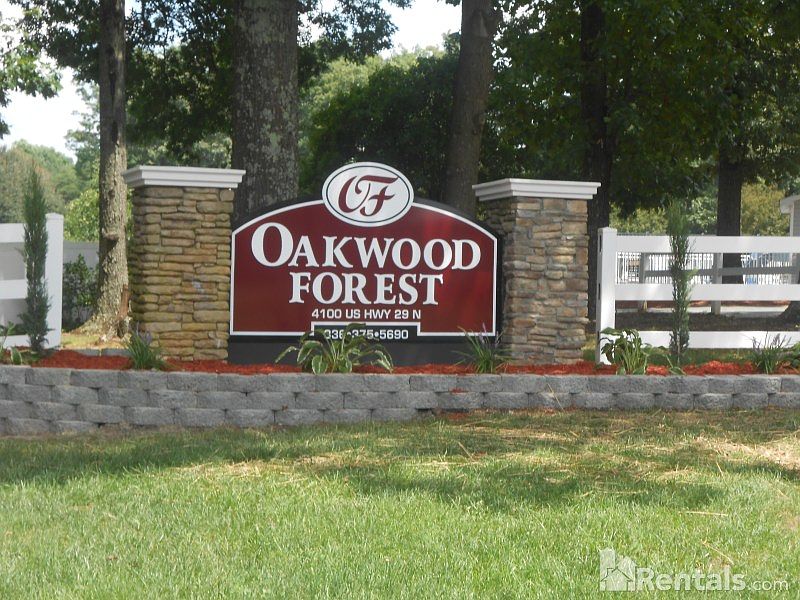 2nd image of 4200 Us Hwy 29 N Trlr 384