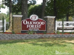4200 Us Hwy 29 N TRLR 249, Greensboro, NC 27405