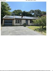 214 Pitchers Way, Hyannis, MA, 02601
