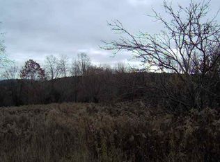 0 Callaway Rd, Argyle, NY 12809