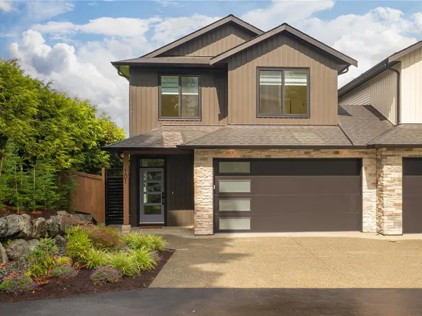 2302 Arbot Rd #101, Nanaimo, BC V9R 6V4