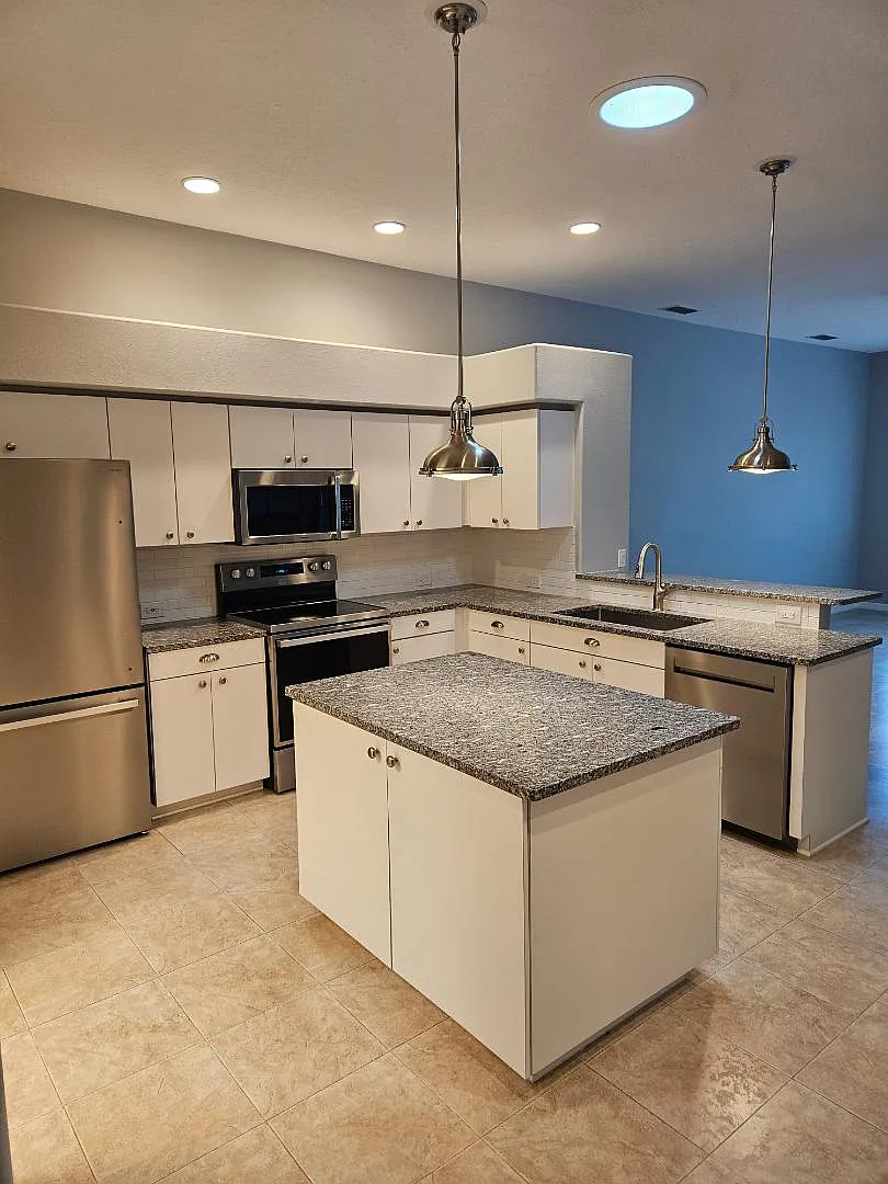 5 Asparagus Ct — Photo 2