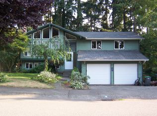431 S 308th St, Federal Way, WA 98003