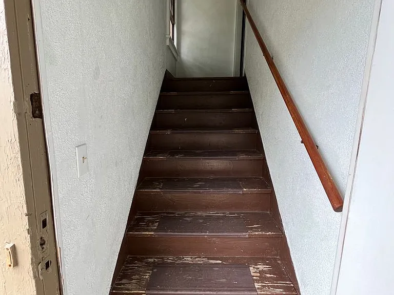549 Pine Street — Photo 9