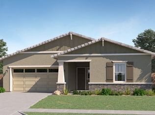 25540 N 150th Ln, Surprise, AZ 85387