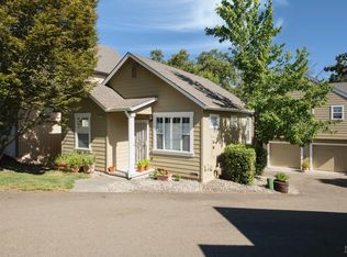 1228 Hidden Creek Pl, Santa Rosa, CA 95409