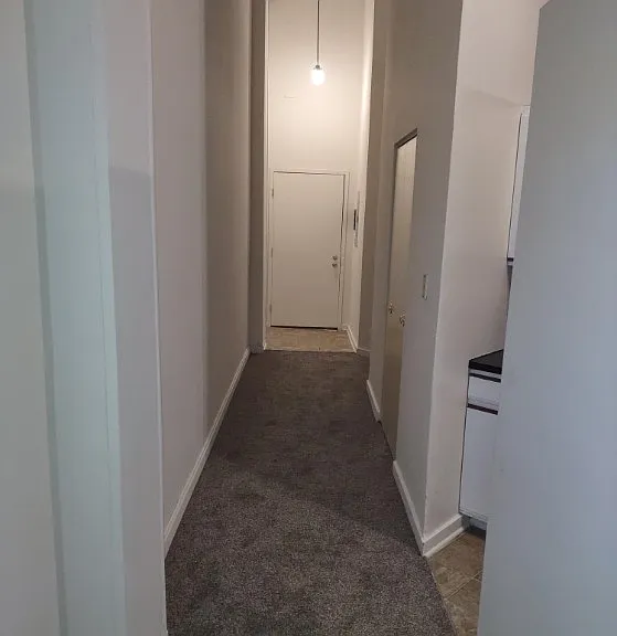 Marlboro Classic Apt & Redwood Square — Photo 111