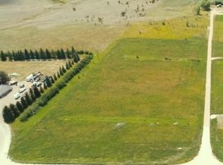 10480 32k St SW, Dickinson, ND 58601