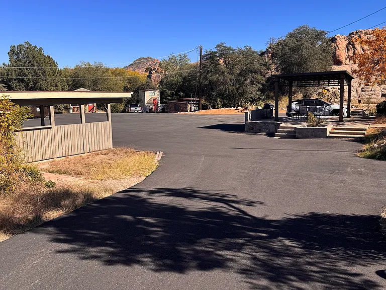 2685 E Old Highway 89A #3 — Photo 7