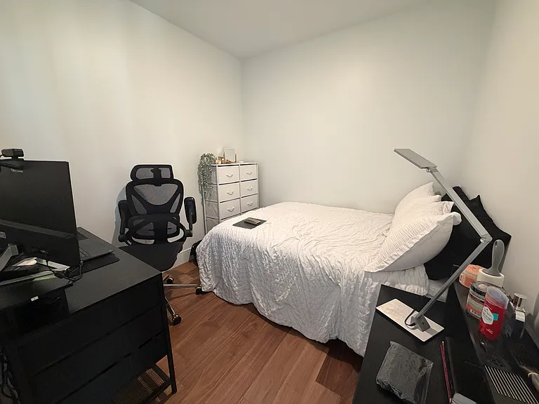 1515 Commonwealth Ave #305 — Photo 9