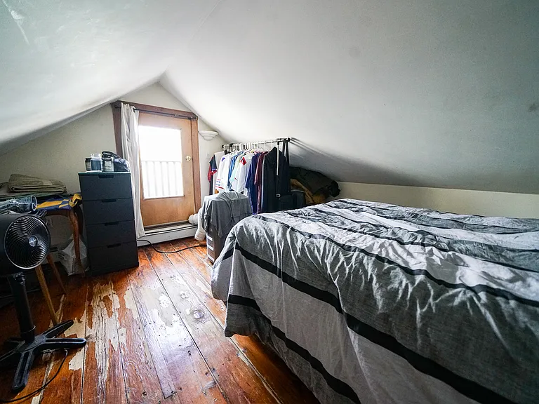 357 Columbia St #2 — Photo 15