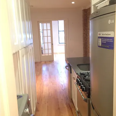 Rented by Westminster Management | media 10