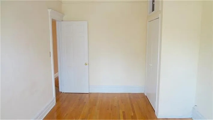 Rented by Dorsa Group | media 16