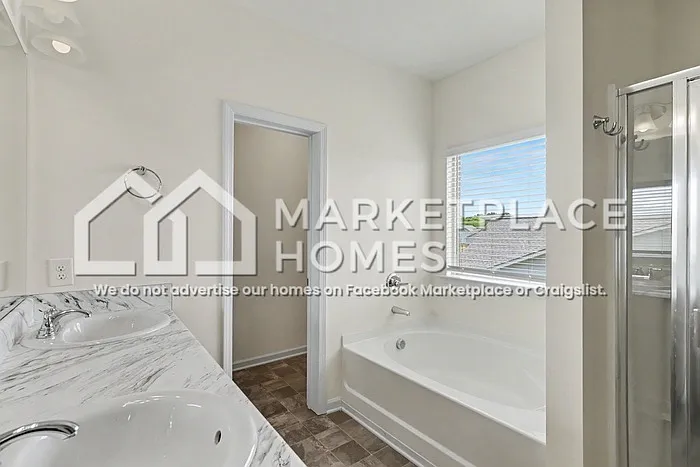 105 Weston Way NW — Photo 17