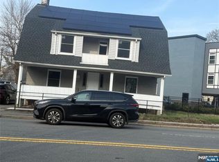 126 Essex St, Hackensack, NJ